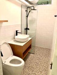 Blk 38 Cambridge Road (Kallang/Whampoa), HDB 4 Rooms #584204761